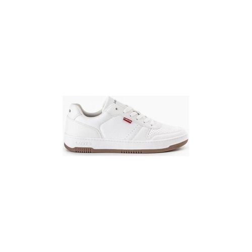 Sneakers 235650 EU 794 DRIVE S - Levis - Modalova