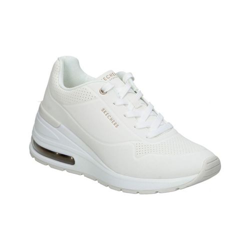 Scarpe Skechers 155401-WHT - Skechers - Modalova