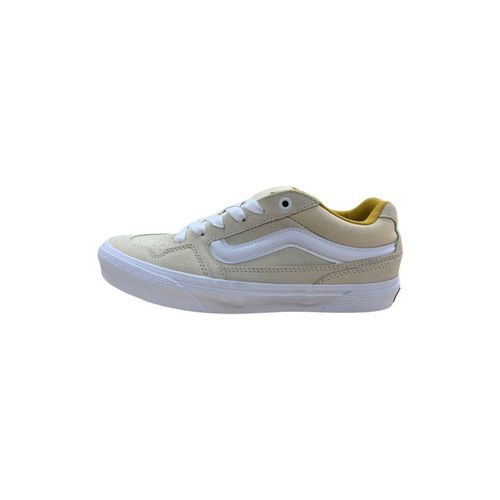 Sneakers basse Vans VN0A2Z4A Donna - Vans - Modalova