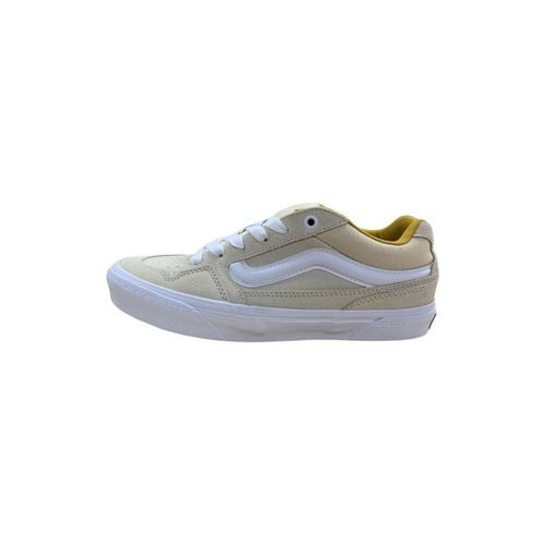 Sneakers Vans VN0A2Z4A Donna - Vans - Modalova