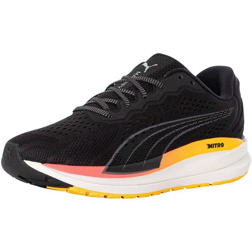 Sneakers Ingrandisci Scarpe Da Ginnastica Nitro Surge - Puma - Modalova