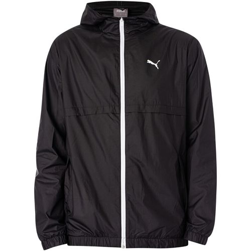 Giacca Sportiva Giacca a vento solida - Puma - Modalova