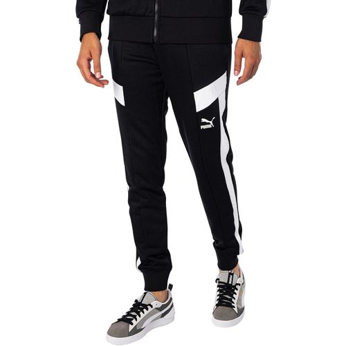 Pantaloni Sportivi Pantaloni sportivi da pista - Puma - Modalova