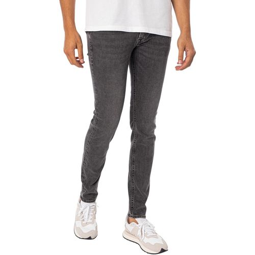 Jeans Slim Jeans aderenti Liam Original 003 - Jack & jones - Modalova