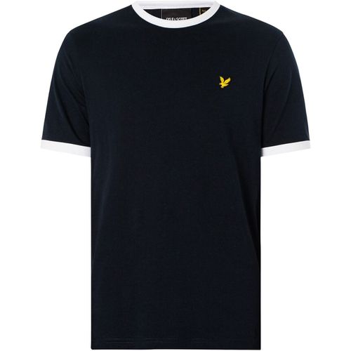 T-shirt T-shirt da uomo - Lyle & Scott - Modalova