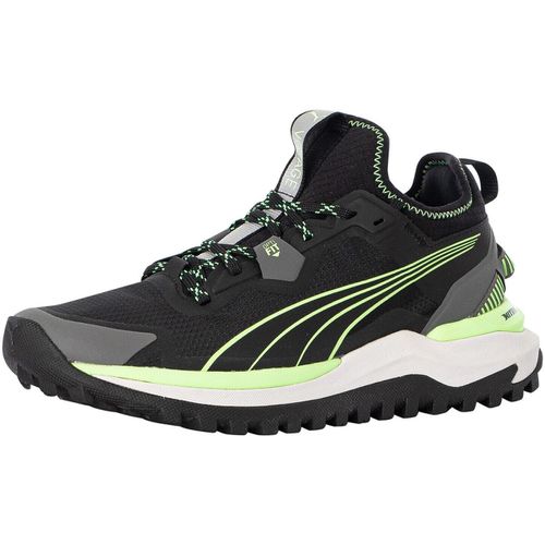 Sneakers Scarpe Da Ginnastica Voyage Nitro - Puma - Modalova