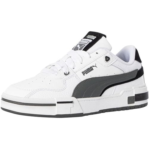 Sneakers Scarpe Da Ginnastica In Pelle CA Pro Glitch - Puma - Modalova