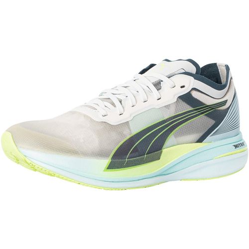 Sneakers Devia gli allenatori Nitro Elite Racer - Puma - Modalova