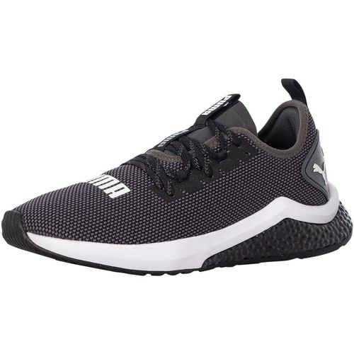 Sneakers Scarpe Da Ginnastica Ibride NX - Puma - Modalova