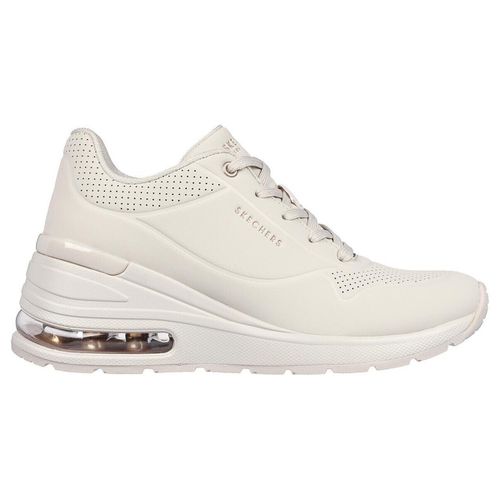 Classiche basse 155401 MILLION AIR - ELEVATED AIR - Skechers - Modalova