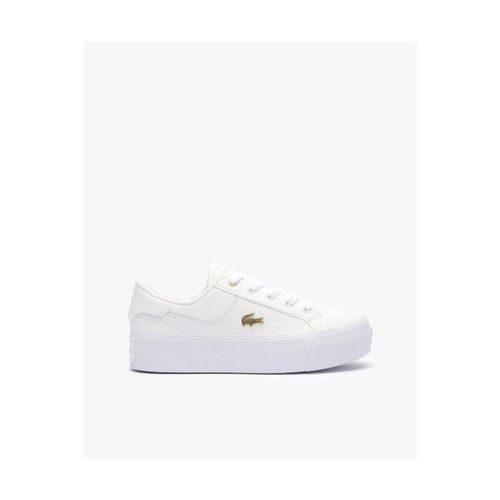 Sneakers Lacoste 47CFA0005 ZIANE - Lacoste - Modalova