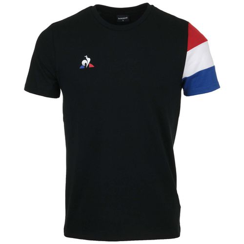 T-shirt Tennis Tee Ss N°2 - Le coq sportif - Modalova