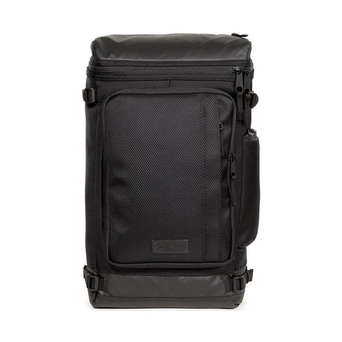 Zaini Eastpak Tecum Top - Eastpak - Modalova