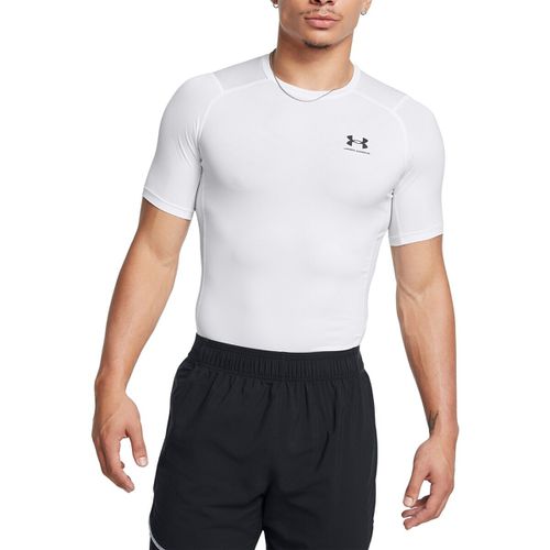 T-shirt Maglietta intima HeatGear - Under armour - Modalova