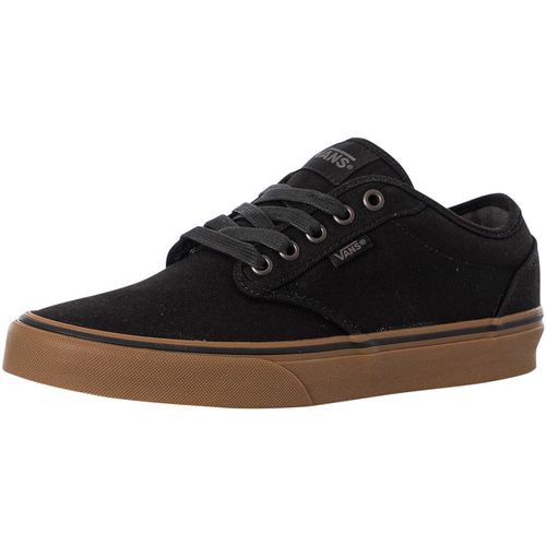 Sneakers Scarpe Da Ginnastica Atwood Canvas - Vans - Modalova