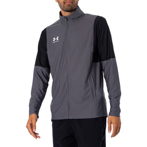 Giacca Sportiva Giacca sportiva Challenger - Under armour - Modalova