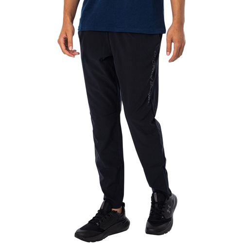 Pantaloni Sportivi Lancia Joggers - Under armour - Modalova