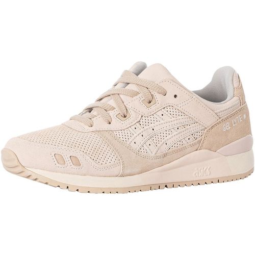 Sneakers Scarpe Da Ginnastica Gel-Lyte - Asics - Modalova