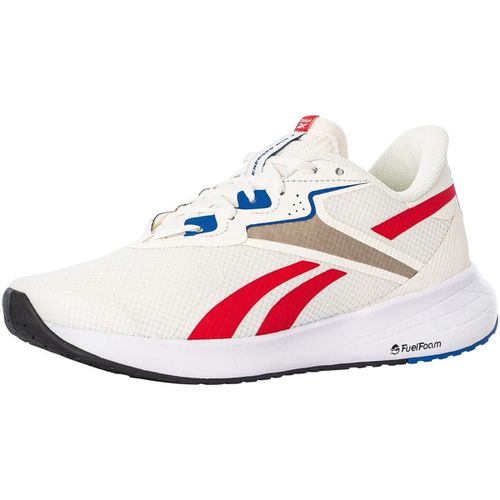 Sneakers Scarpe da ginnastica Energen Run 3 - Reebok Sport - Modalova