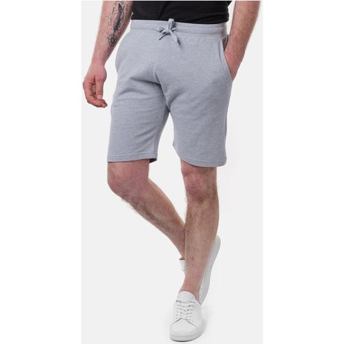 Pantaloni corti Shorts FOXEL - Uomo - Hopenlife - Modalova