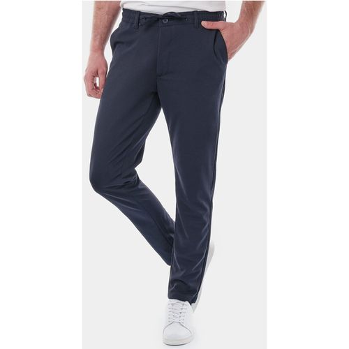 Pantalone Chino chino/urbano ROCHANA - Uomo - Hopenlife - Modalova