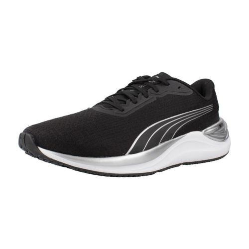 Sneakers Puma ELECTRIFY NITRO 3 - Puma - Modalova