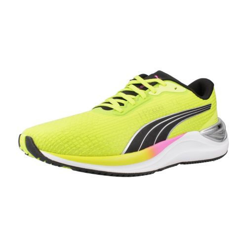 Sneakers ELECTRIFY NITRO 3 WNS - Puma - Modalova