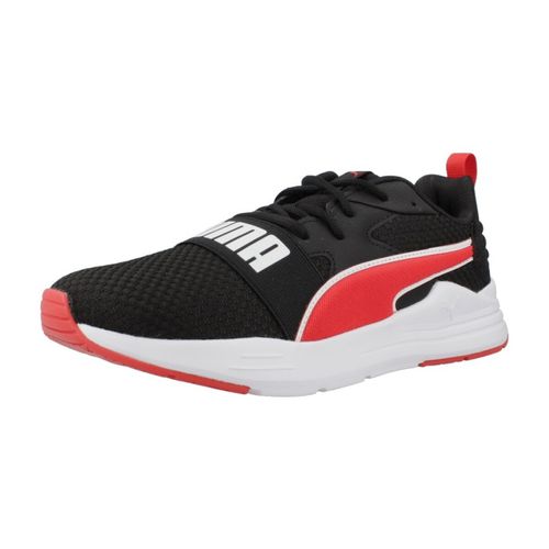 Sneakers Puma WIRED RUN PURE - Puma - Modalova