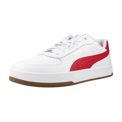 Sneakers Puma CAVEN 2.0 LUX - Puma - Modalova