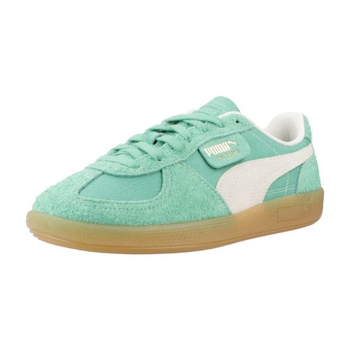 Sneakers Puma PALERMO VINTAGE - Puma - Modalova