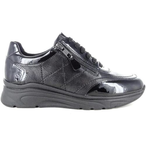 Sneakers Lara Shoes 63374 - Lara Shoes - Modalova