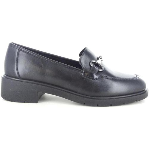 Scarpe Mary Soft 63367 - Mary Soft - Modalova