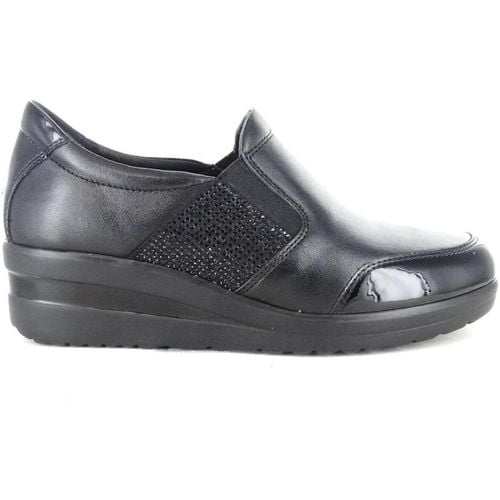 Scarpe Mary Soft 63354 - Mary Soft - Modalova