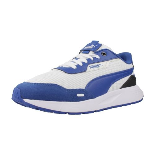 Sneakers Puma RUNTAMED PLUS - Puma - Modalova