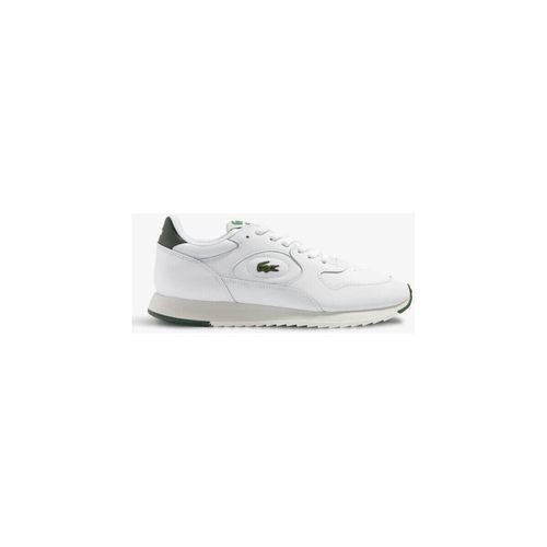 Sneakers 46SMA0012 LINETRACK - Lacoste - Modalova