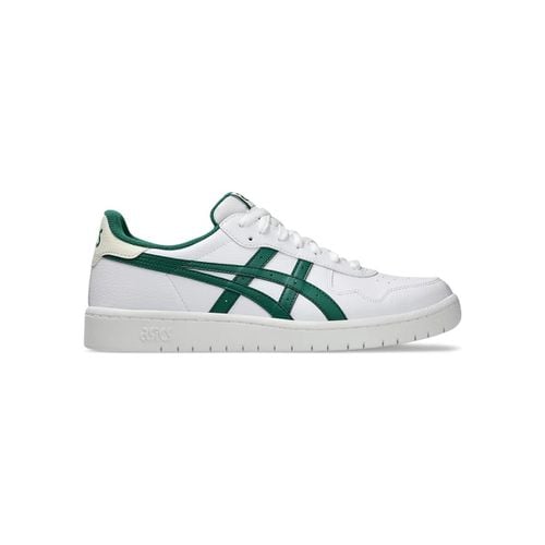 Sneakers Japan S - White/Jasper Green - Asics - Modalova