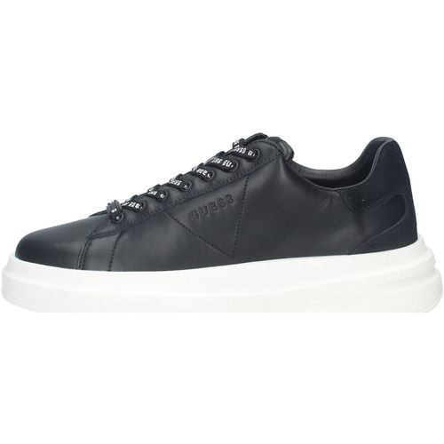 Sneakers Guess FMPVIBSUE12 - Guess - Modalova