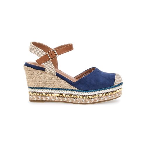 Scarpe Espadrillas 322290 - Pittarello Sun - Modalova