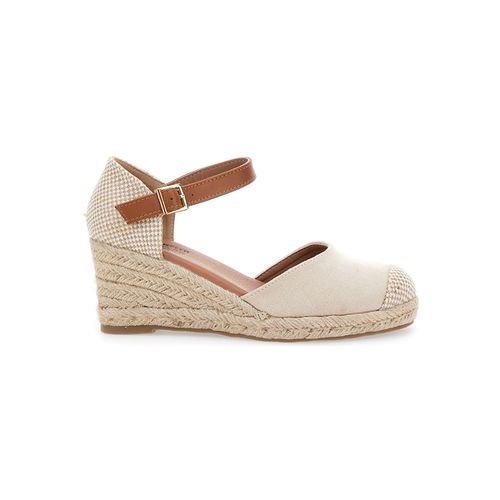 Scarpe Espadrillas 201881 - Pittarello Sun - Modalova