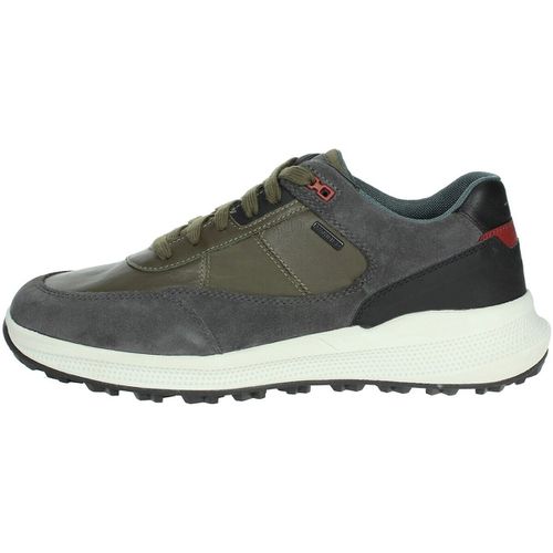 Sneakers alte Geox U36E0A 02285 - Geox - Modalova