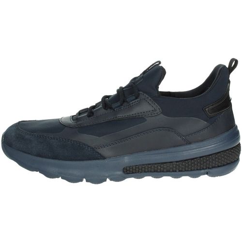 Scarpe Geox U36BAA 01522 - Geox - Modalova