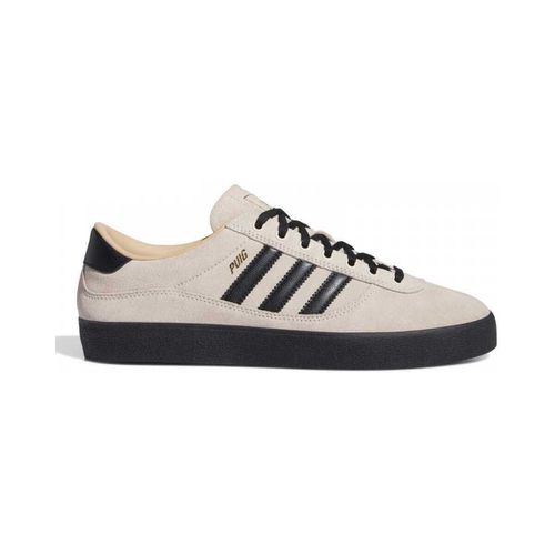 Scarpe adidas Puig indoor - Adidas - Modalova