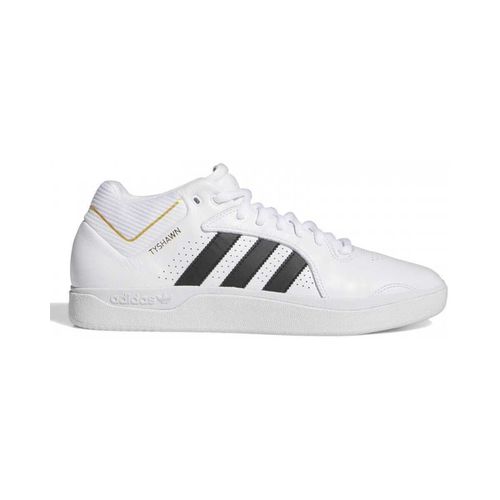 Scarpe adidas Tyshawn - Adidas - Modalova