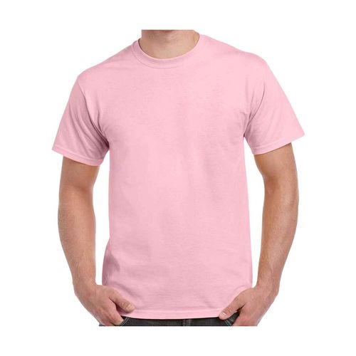 T-shirts a maniche lunghe Heavy Cotton - Gildan - Modalova