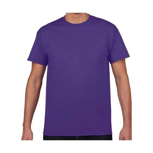 T-shirts a maniche lunghe Heavy Cotton - Gildan - Modalova