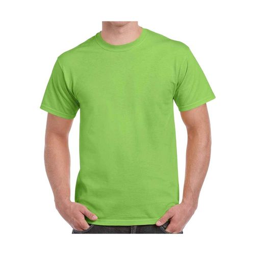 T-shirts a maniche lunghe Heavy Cotton - Gildan - Modalova