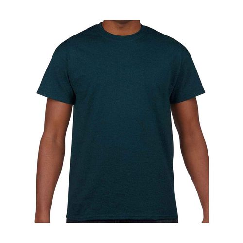 T-shirts a maniche lunghe Heavy Cotton - Gildan - Modalova