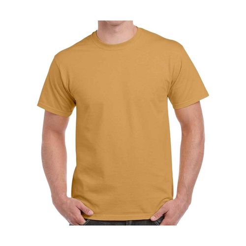 T-shirts a maniche lunghe Heavy Cotton - Gildan - Modalova