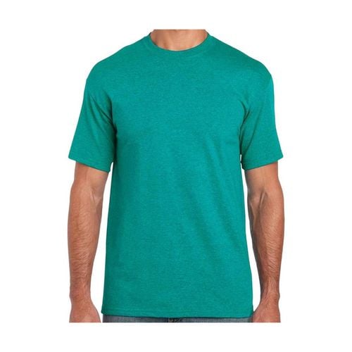 T-shirts a maniche lunghe Heavy Cotton - Gildan - Modalova