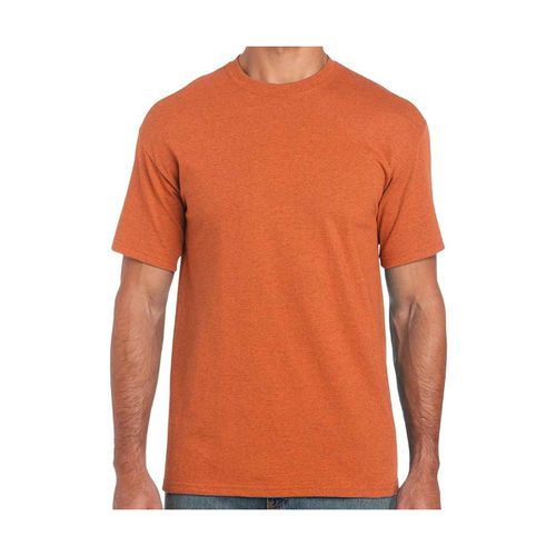 T-shirts a maniche lunghe Heavy Cotton - Gildan - Modalova